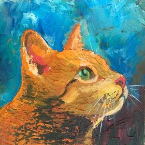 Gas Pedal (feat. Slevpy808 & DeeKay) (slowed + reverb) (Explicit)