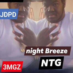 Get crunk (Explicit)