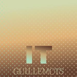 It Guillemots