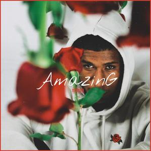 AmazinG (Explicit)