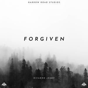 FORGIVEN