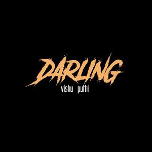 Darling