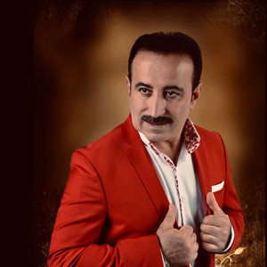 Gadasını Aldıgım