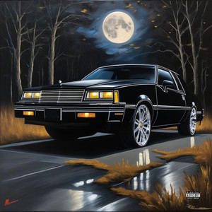 Project Pat Flow (Explicit)