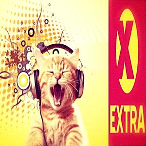 JUGGER COOPEN (feat. SwagTV) (Explicit)