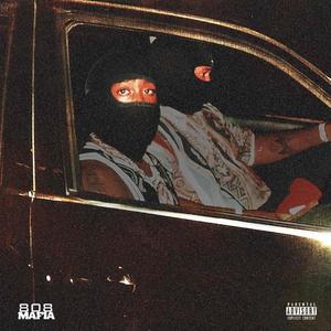 Spin Again (feat. Tray Sav & Rahmeezy) (Explicit)