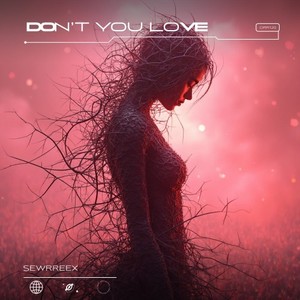 Don't You Love (Extended Mix)