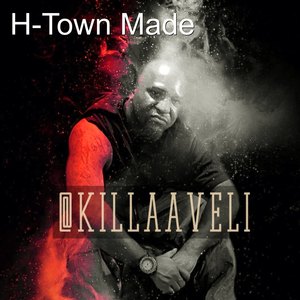 H-Town Made (Explicit)