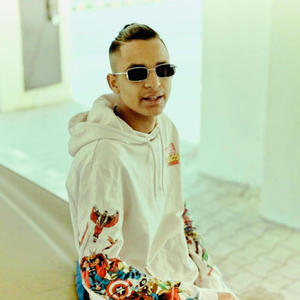 Main Facts (feat. Sunny Boy) (Explicit)