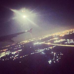 fel på dig (fast här) (Explicit)