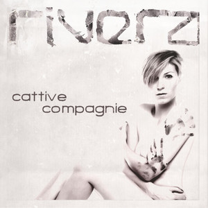 Dall'altro lato della strada