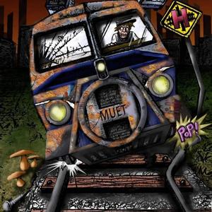 Lost (feat. Nikolas Anka) (Explicit)