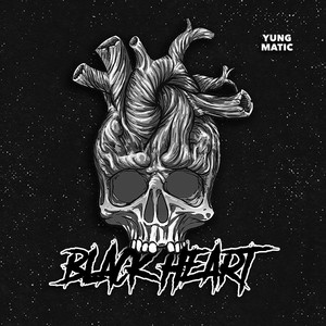 Black Heart Vol.1 (Explicit)