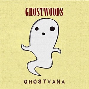 Ghostvana