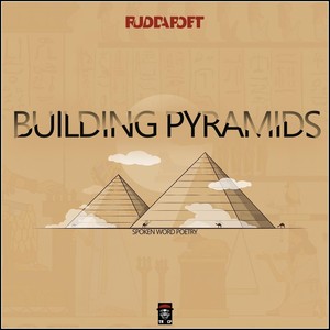 Building Pyramids