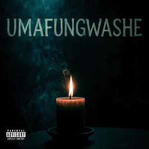 I deserve it (feat. A$iD) (Explicit)