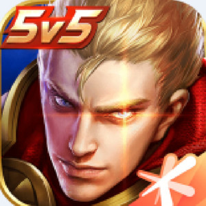 大喜有声 - 王者荣耀:我的心可不冷