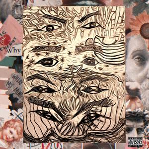 King Bradley (Explicit)