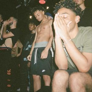 when it rains (Explicit)