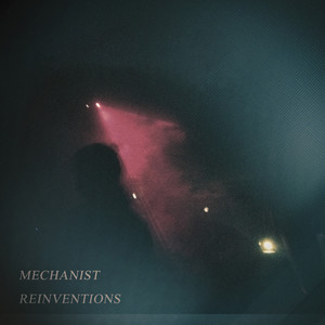 Hyperreality (Xciv Remix)