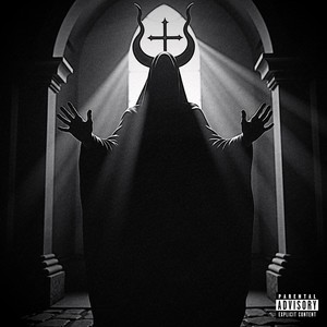 Apocalypse 666 (Explicit)