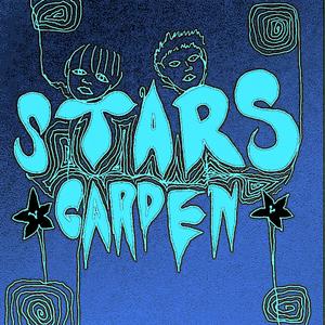 Stars Garden