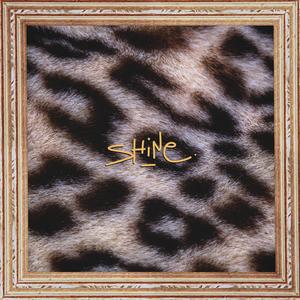 Shine. (Explicit)
