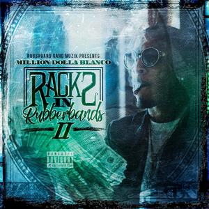 I Just Wanna (feat. Rackstar) (Explicit)