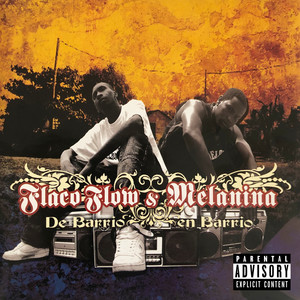 No Hay Round (feat. Benny Bajo) (Explicit)