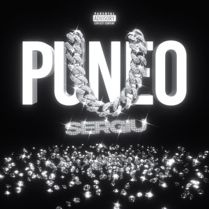 PUNEO (Explicit)