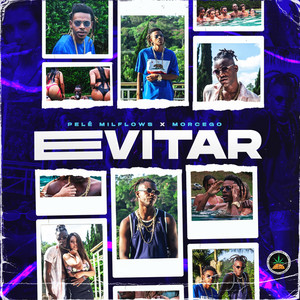 Evitar