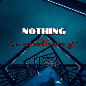 Nothing