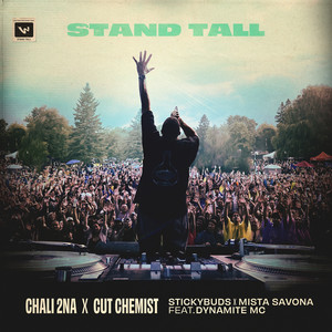 Stand Tall