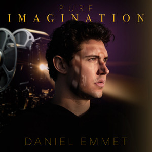 Nelle Tue Mani (Now We Are Free)