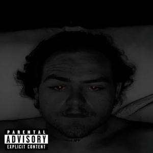 (Un)CertainlyBipolar [Explicit]