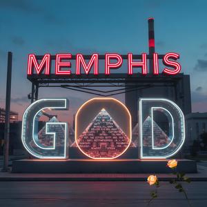 MEMPHIS GOD