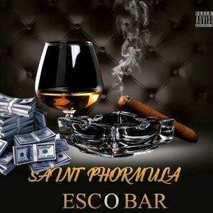 ESCOBAR (Explicit)