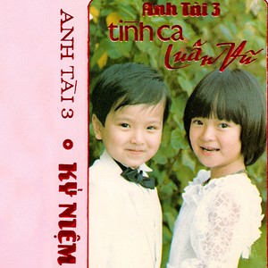 Bạn Thân Thế Thôi