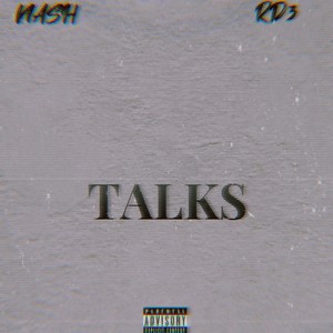 Talks (Explicit)