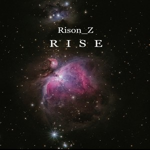Rise (Extended Mix)