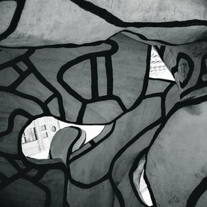 U Betta Shoot (feat. Trxp Santana) (Explicit)