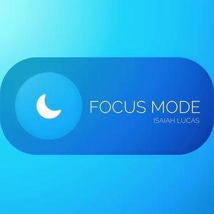 Focus Mode