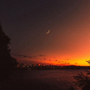 Paradise Of Serenity