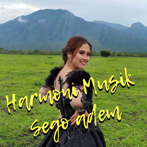 Harmoni Musik Sego Adem