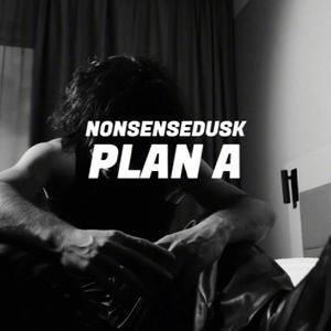 Plan A (Explicit)