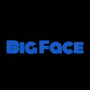 BIGFACE (Demo)