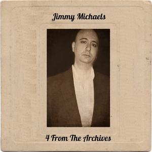 Sexcapade (Wayne Scott Mix)