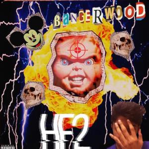 Walk the Plank(feat. Kaya) (Explicit)