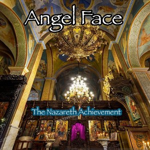 The Nazareth Achievement