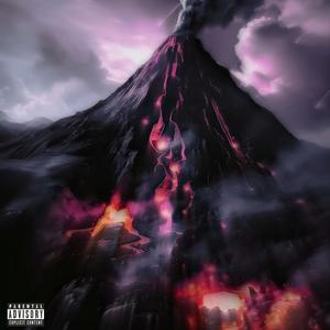 Maze (feat. ian! & JvrdanKillz) (Explicit)